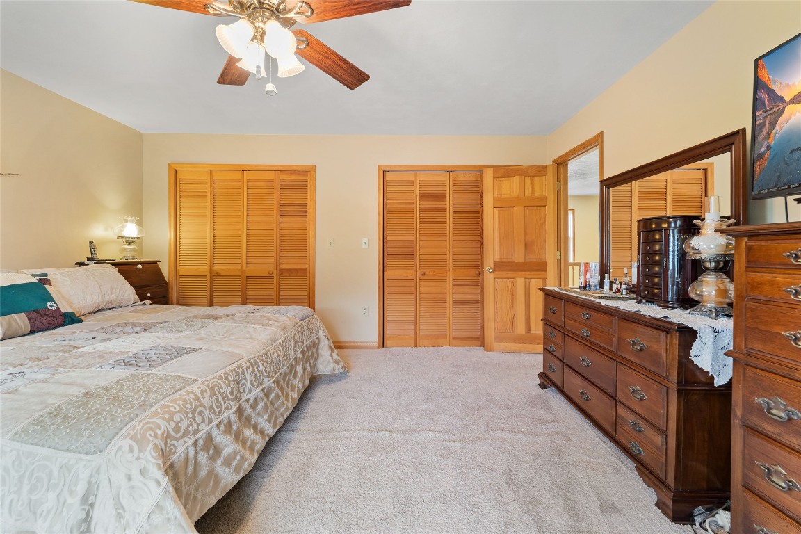 402 Moran Road Greene, NY 13778 - Photo 24 of 36 Gallery Image 24