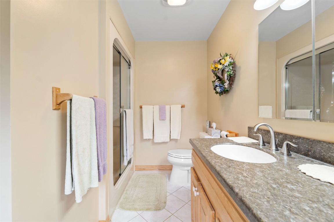 402 Moran Road Greene, NY 13778 - Photo 25 of 36 Gallery Image 25