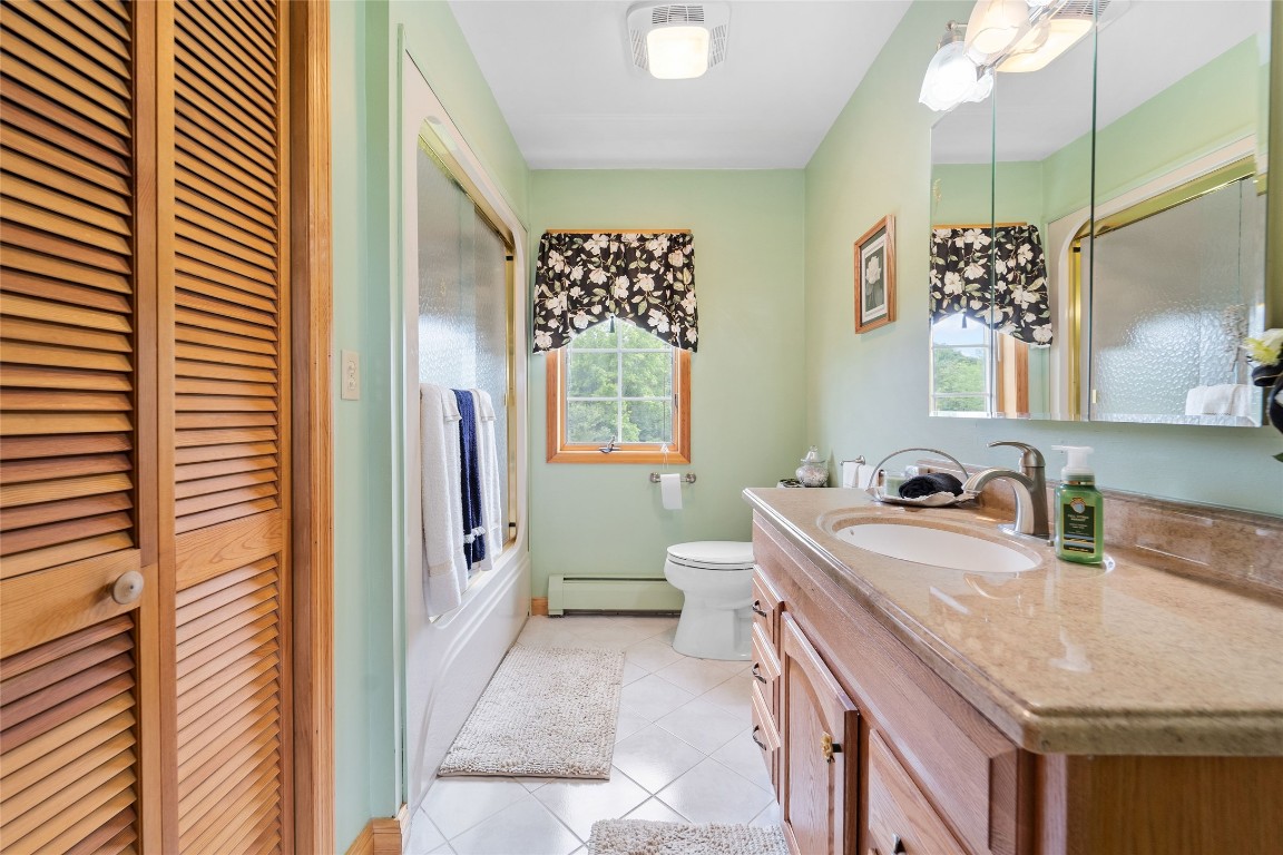 402 Moran Road Greene, NY 13778 - Photo 26 of 36 Gallery Image 26