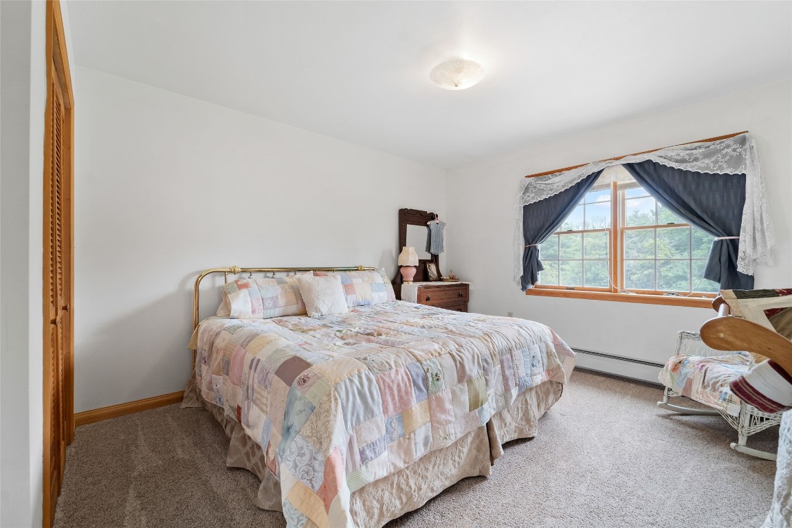 402 Moran Road Greene, NY 13778 - Photo 27 of 36 Gallery Image 27