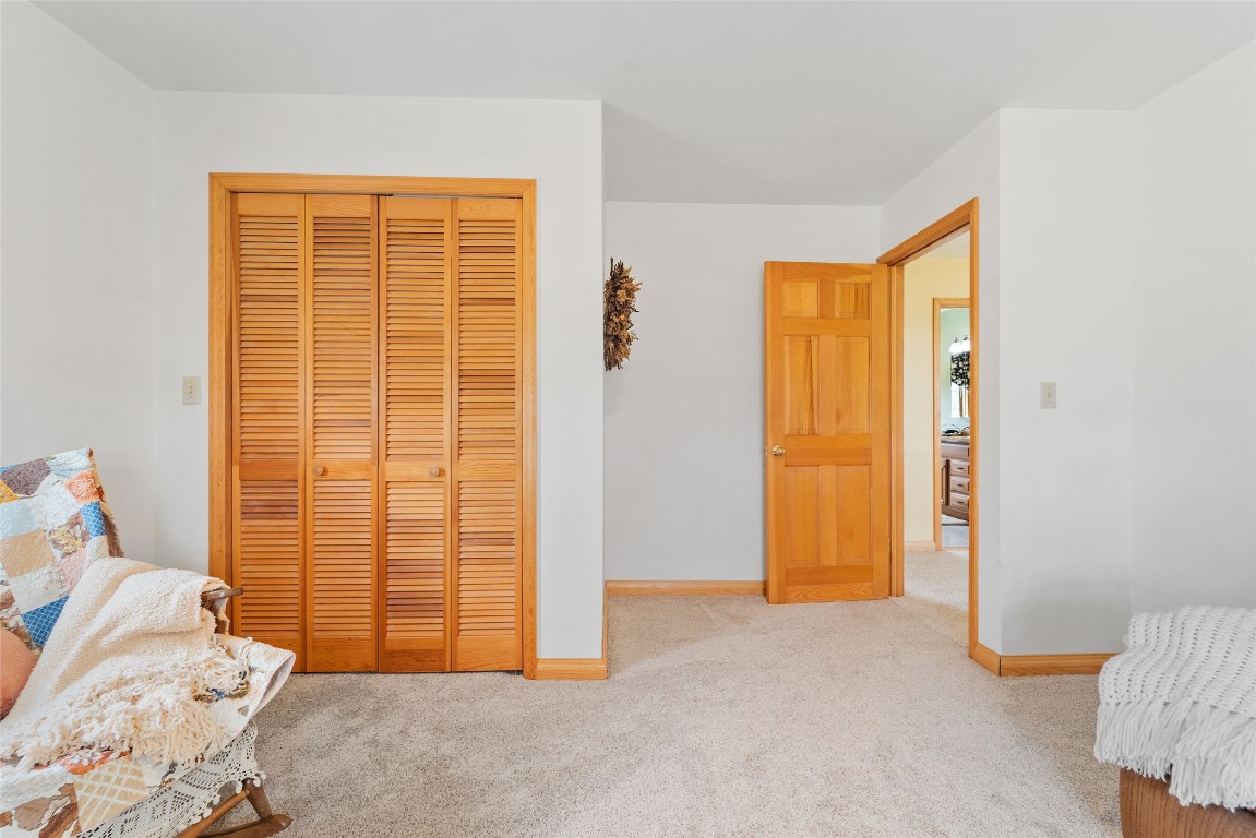 402 Moran Road Greene, NY 13778 - Photo 28 of 36 Gallery Image 28
