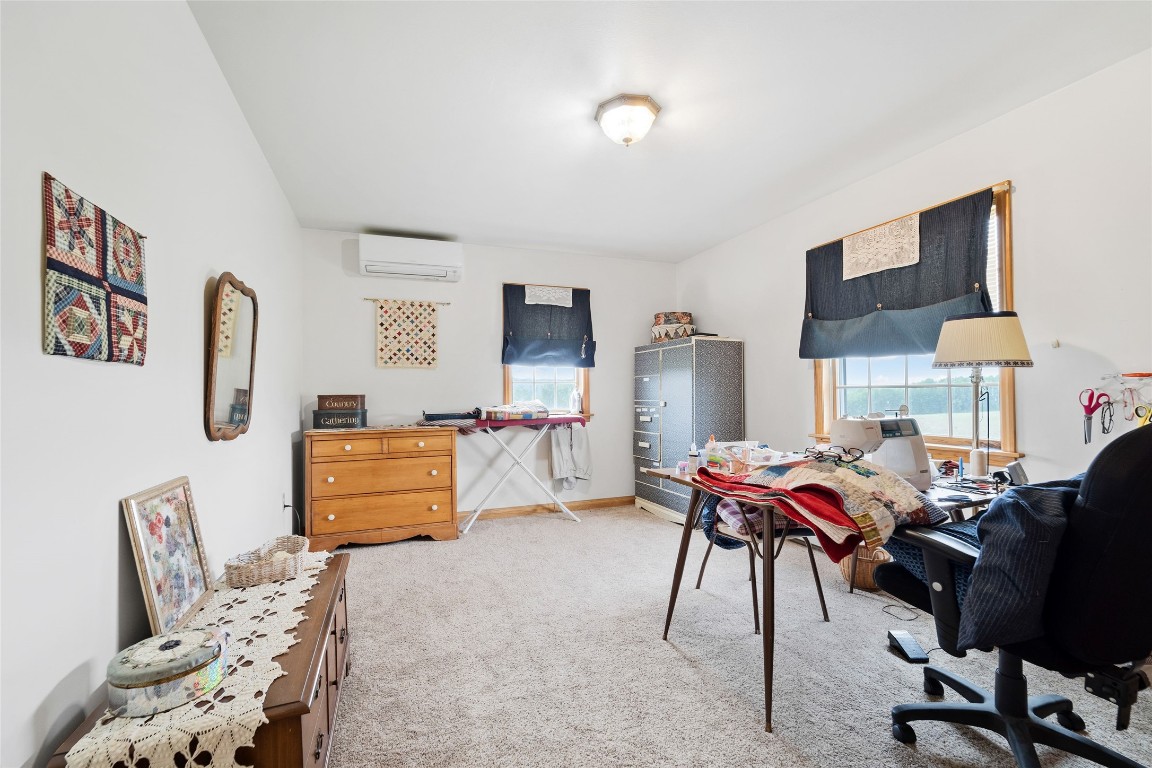 402 Moran Road Greene, NY 13778 - Photo 29 of 36 Gallery Image 29
