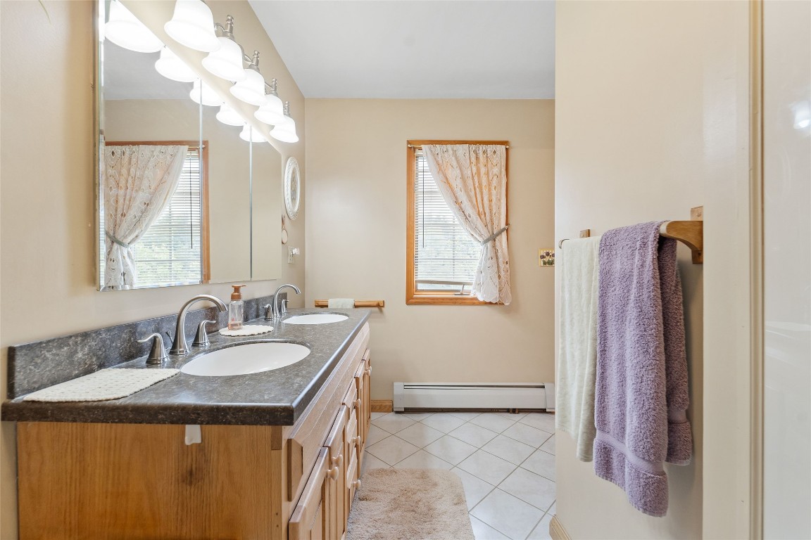 402 Moran Road Greene, NY 13778 - Photo 30 of 36 Gallery Image 30