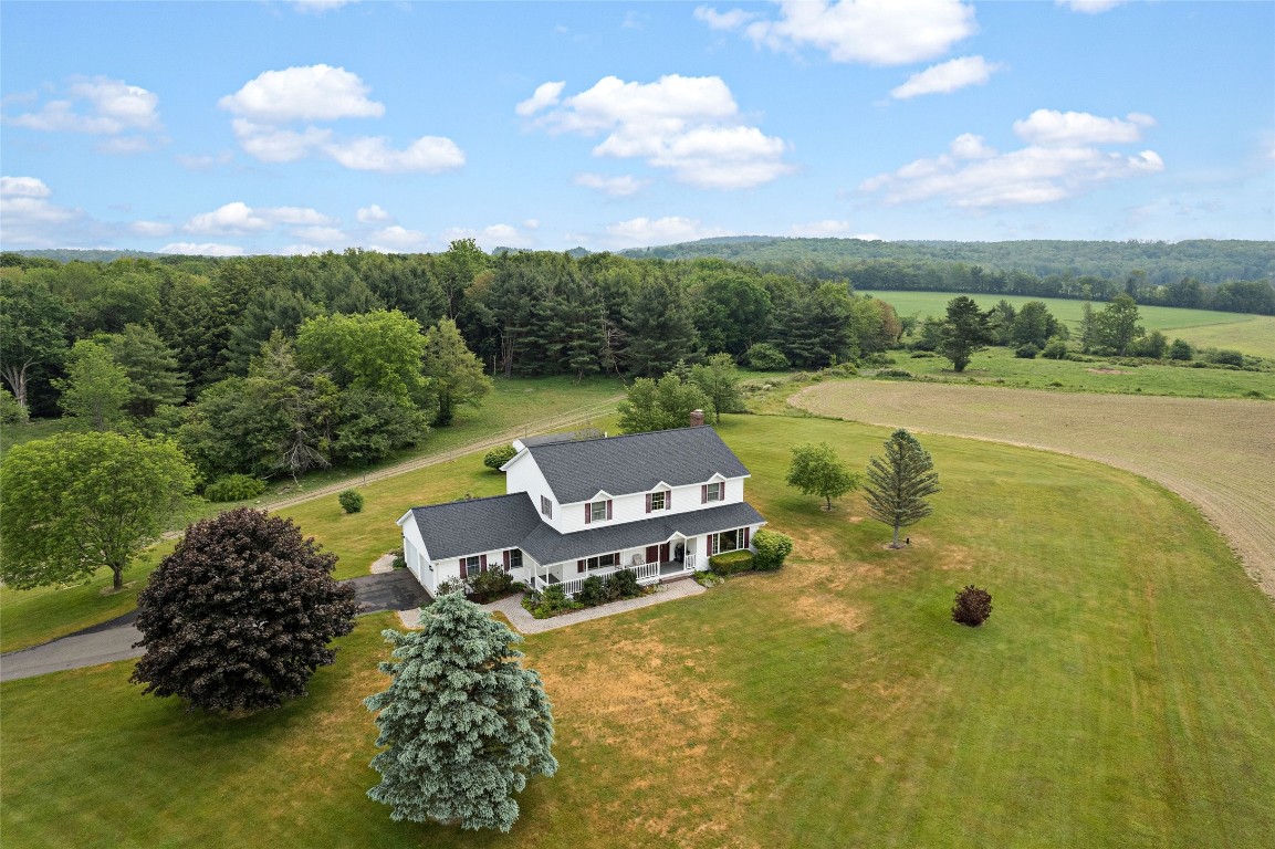 402 Moran Road Greene, NY 13778 - Photo 3 of 36 Gallery Image 3