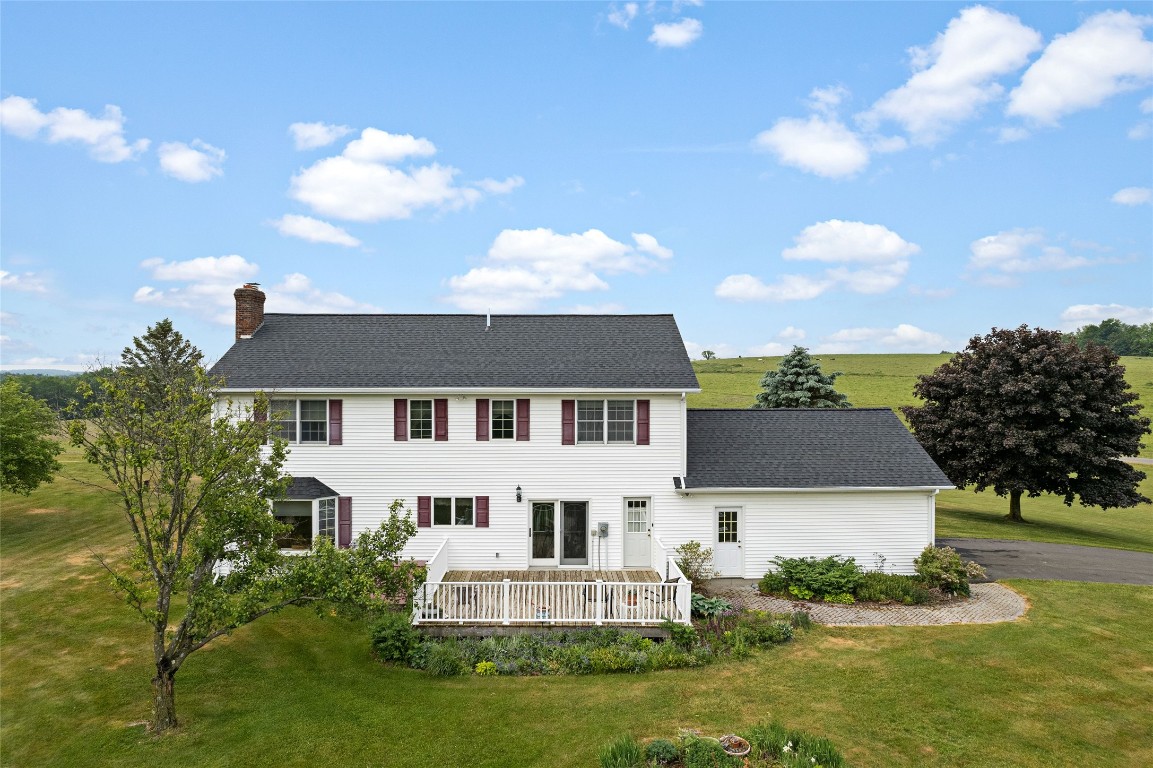 402 Moran Road Greene, NY 13778 - Photo 35 of 36 Gallery Image 35