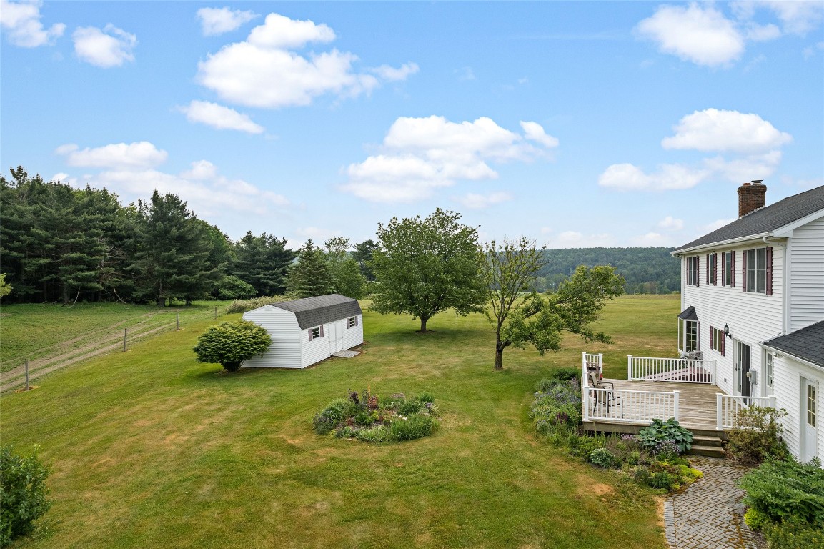 402 Moran Road Greene, NY 13778 - Photo 36 of 36 Gallery Image 36
