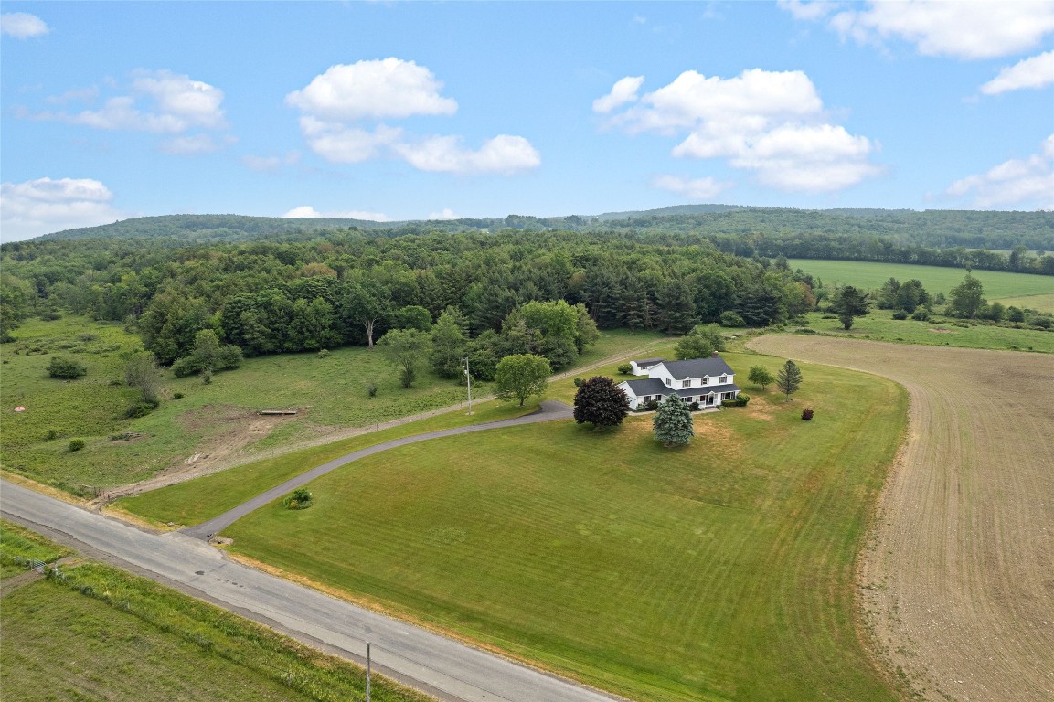 402 Moran Road Greene, NY 13778 - Photo 4 of 36 Gallery Image 4