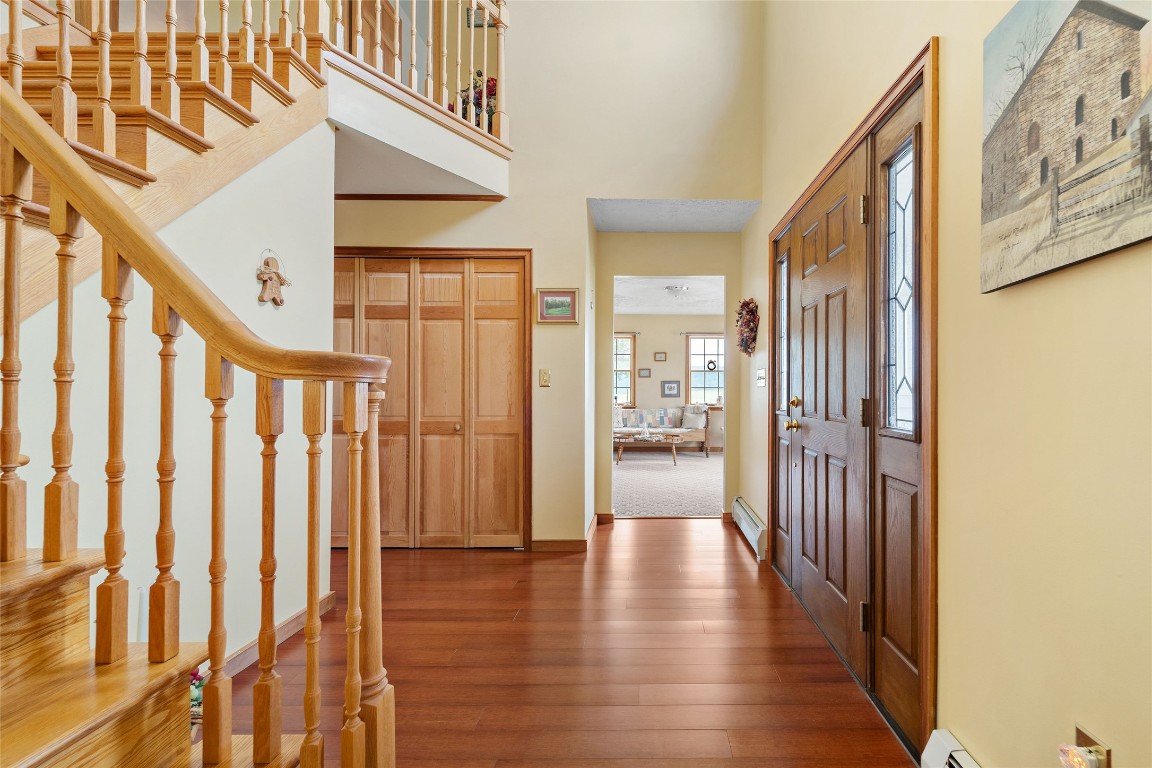 402 Moran Road Greene, NY 13778 - Photo 5 of 36 Gallery Image 5