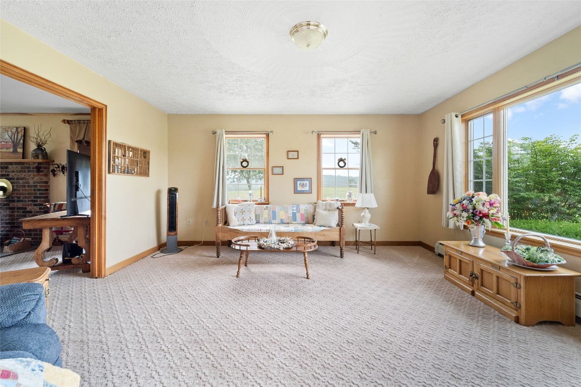402 Moran Road Greene, NY 13778 - Photo 7 of 36 Gallery Image 7