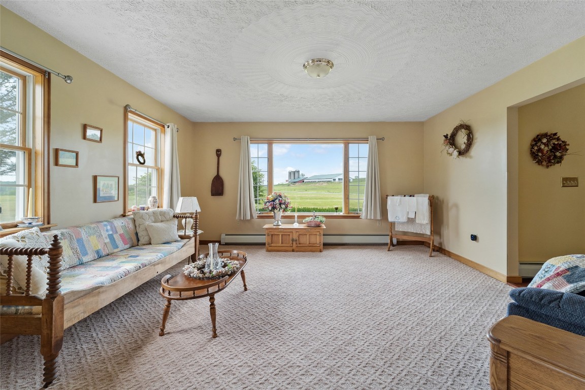 402 Moran Road Greene, NY 13778 - Photo 8 of 36 Gallery Image 8