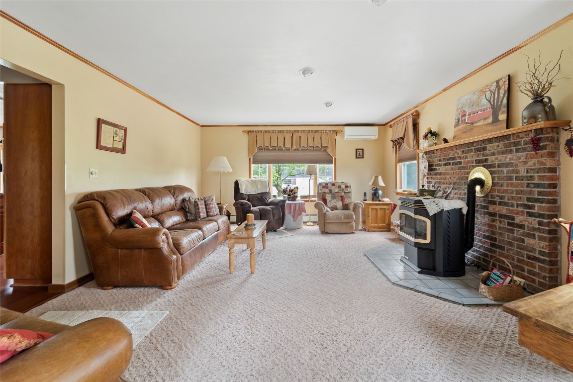 402 Moran Road Greene, NY 13778 - Photo 9 of 36 Gallery Image 9