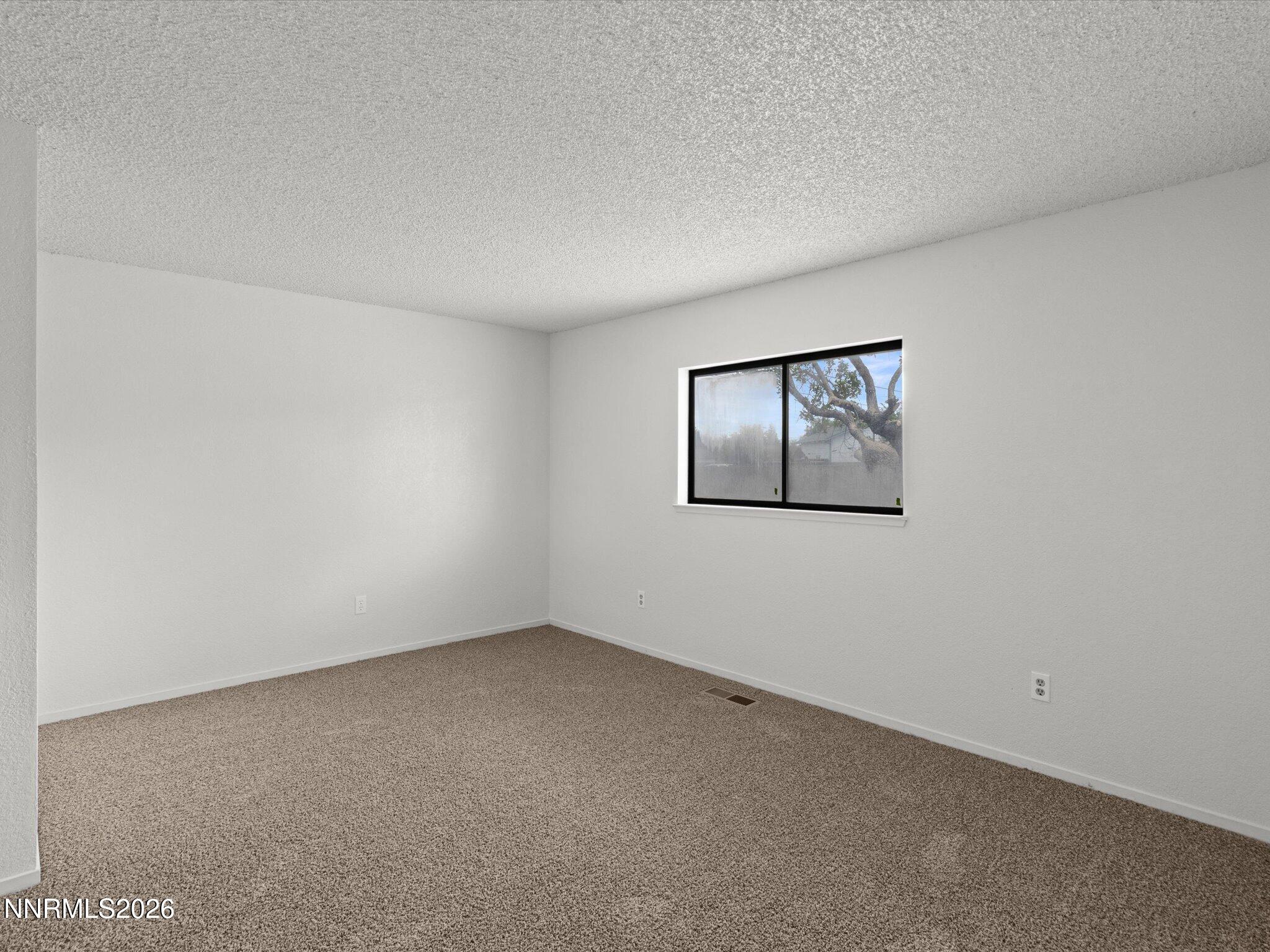 1352 Kimmerling Road Gardnerville, NV 89460 - Photo 36 of 56 36-1352 Kimmerling Rd-135