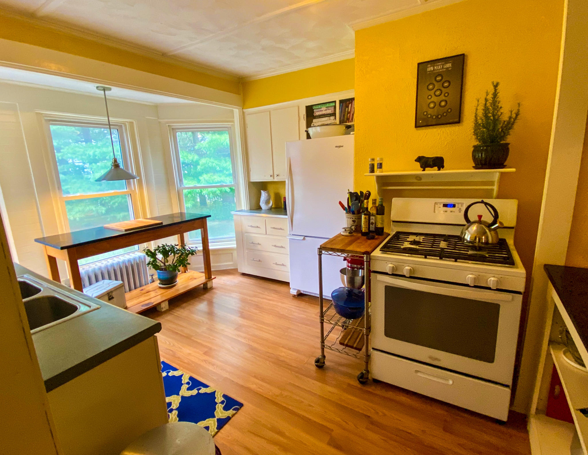 28 Fall Brook Street Portland, ME 04103 - Photo 9 of 20 IMG_0797
