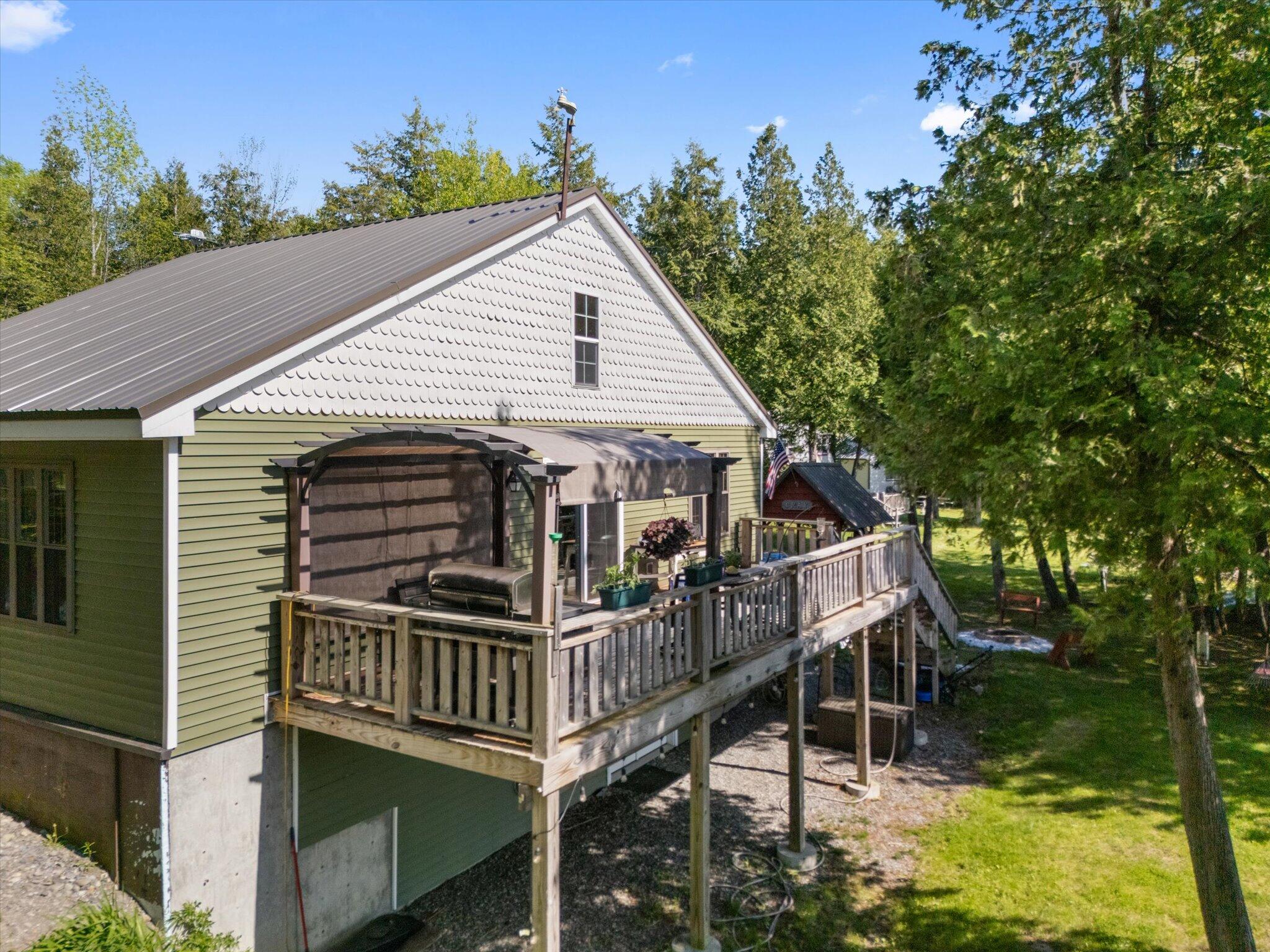32 Whites Pond Road Palmyra, ME 04965 - Photo 53 of 62 51-DJI_20250528160132_0024_D