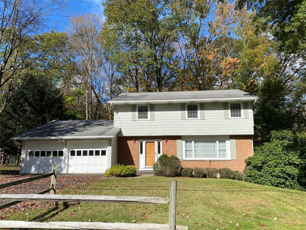 292 Ridgefield Road Endicott, NY 13760 - Photo 1 of 44 Gallery Image 1