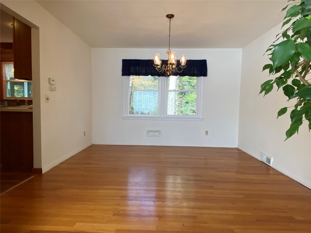 292 Ridgefield Road Endicott, NY 13760 - Photo 12 of 44 Gallery Image 12