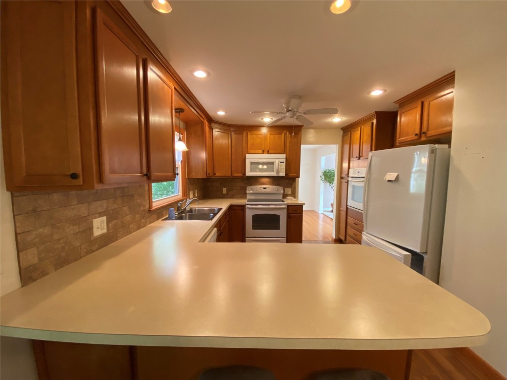 292 Ridgefield Road Endicott, NY 13760 - Photo 13 of 44 Gallery Image 13