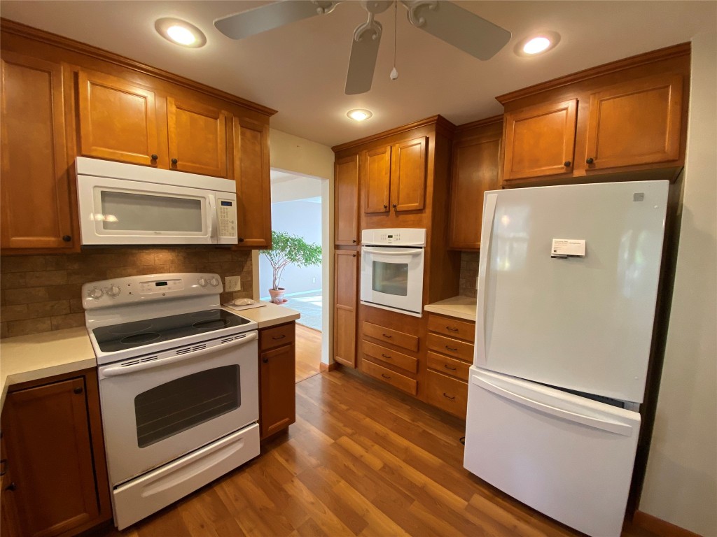 292 Ridgefield Road Endicott, NY 13760 - Photo 14 of 44 Gallery Image 14
