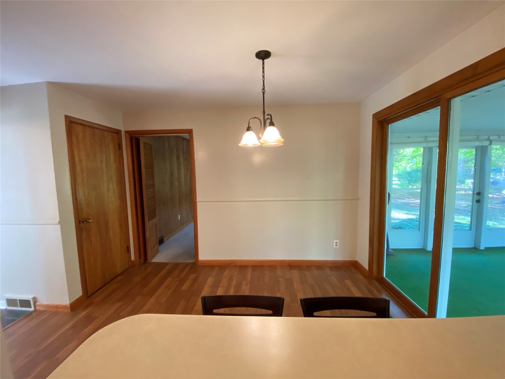 292 Ridgefield Road Endicott, NY 13760 - Photo 16 of 44 Gallery Image 16