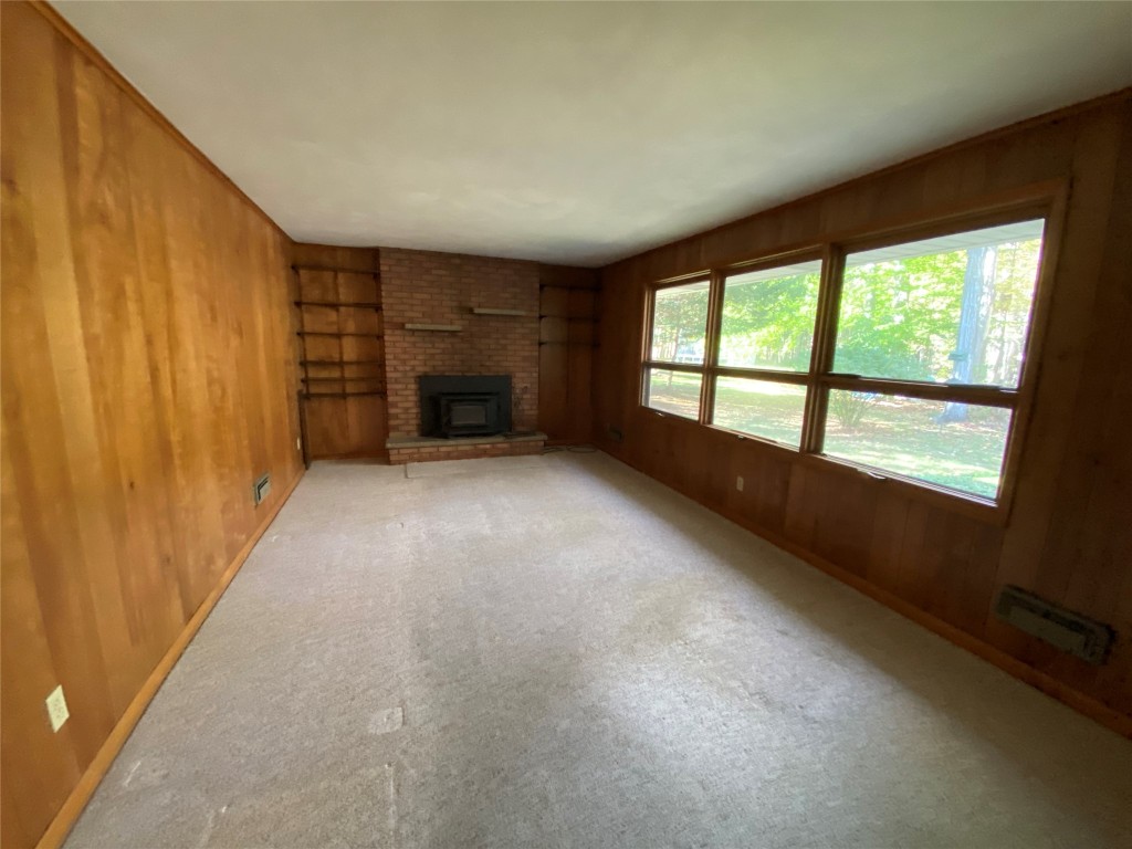 292 Ridgefield Road Endicott, NY 13760 - Photo 18 of 44 Gallery Image 18