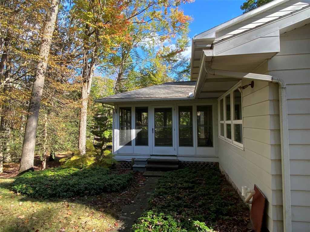 292 Ridgefield Road Endicott, NY 13760 - Photo 2 of 44 Gallery Image 2