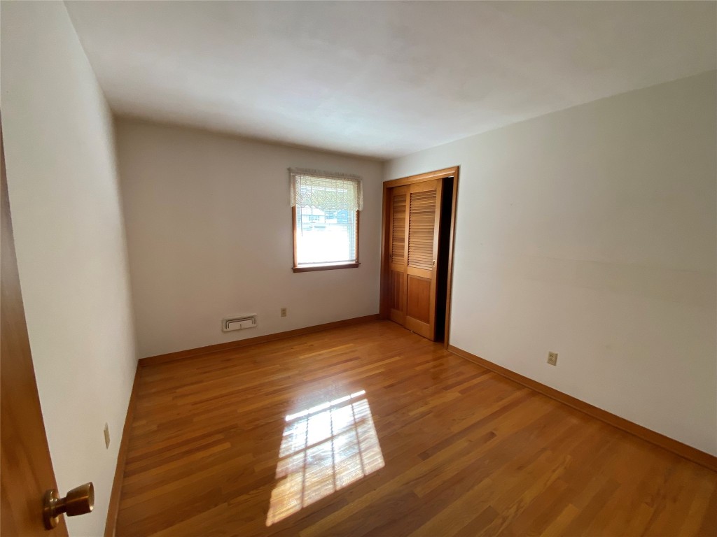 292 Ridgefield Road Endicott, NY 13760 - Photo 21 of 44 Gallery Image 21