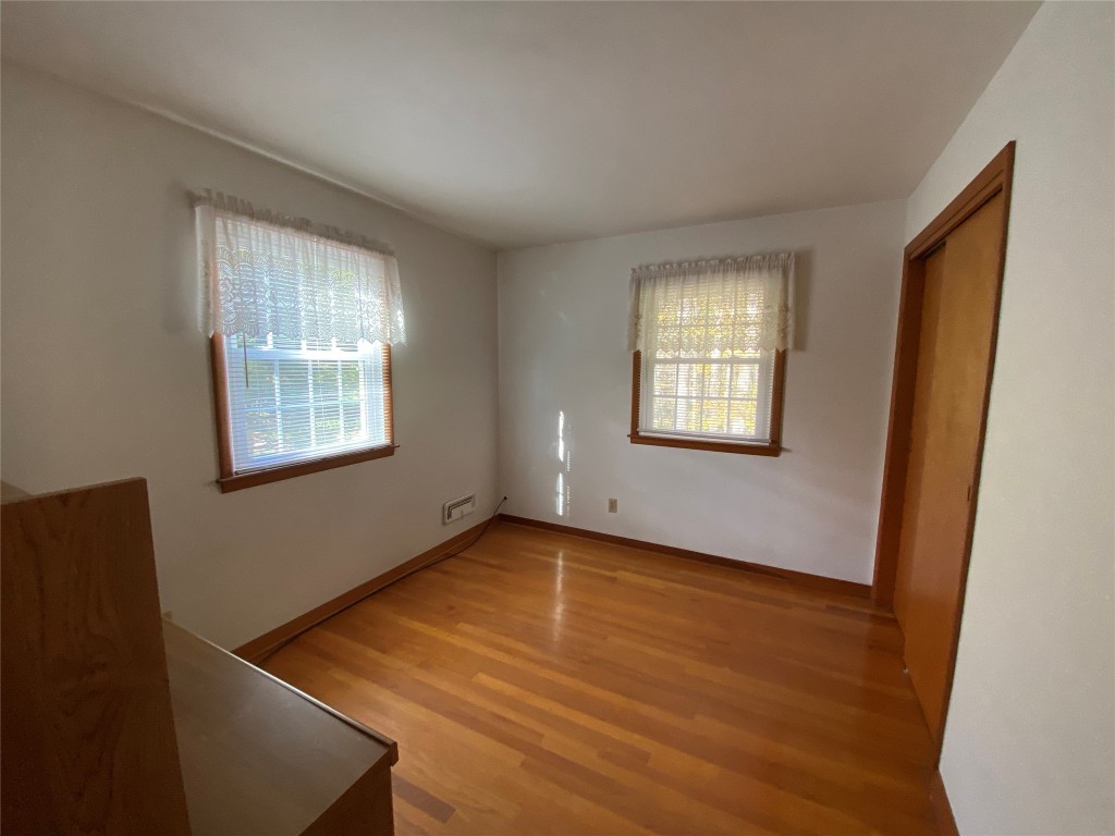 292 Ridgefield Road Endicott, NY 13760 - Photo 22 of 44 Gallery Image 22