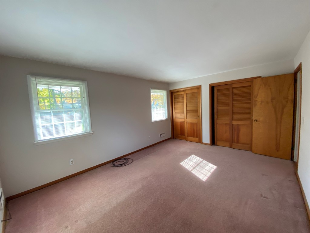 292 Ridgefield Road Endicott, NY 13760 - Photo 24 of 44 Gallery Image 24