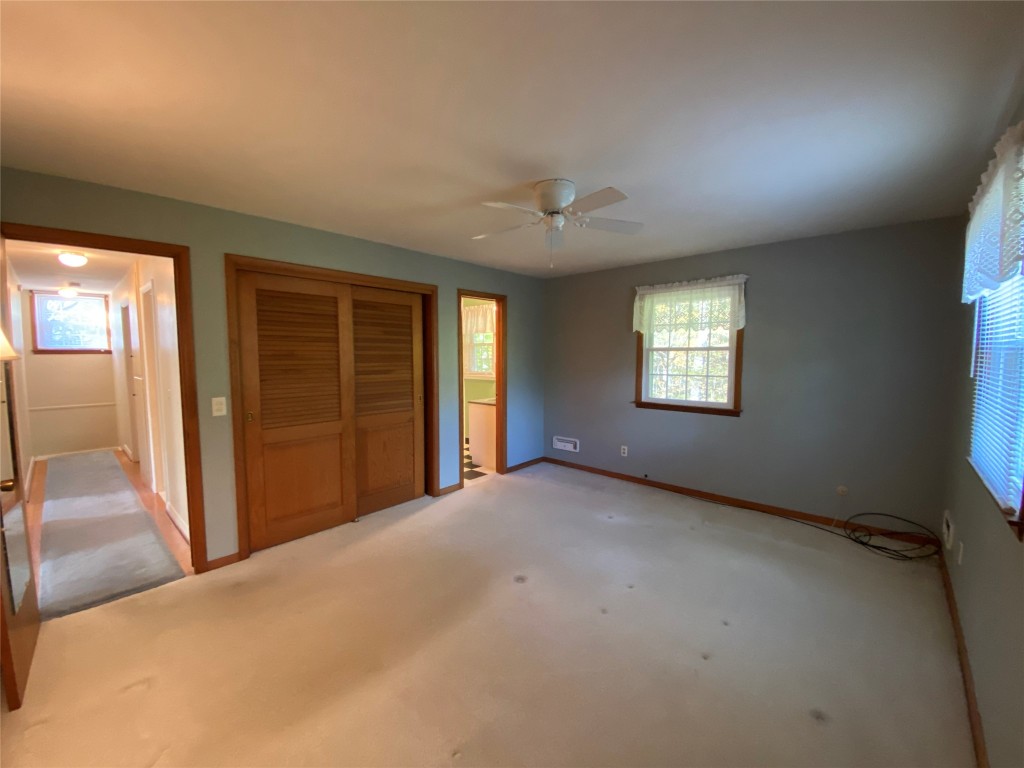 292 Ridgefield Road Endicott, NY 13760 - Photo 26 of 44 Gallery Image 26