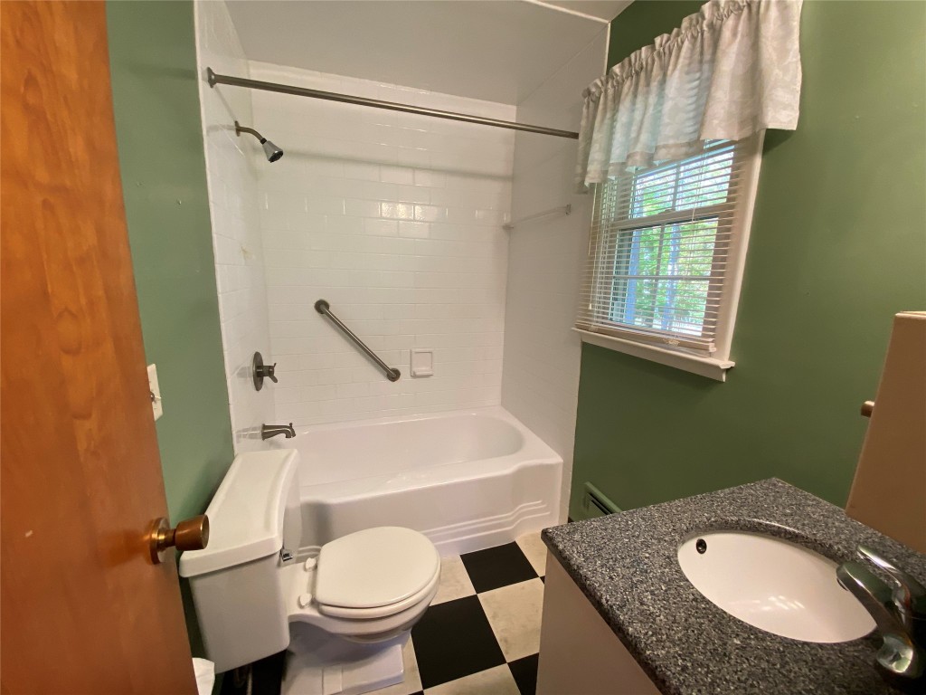 292 Ridgefield Road Endicott, NY 13760 - Photo 27 of 44 Gallery Image 27
