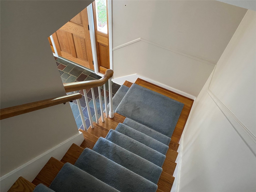 292 Ridgefield Road Endicott, NY 13760 - Photo 29 of 44 Gallery Image 29