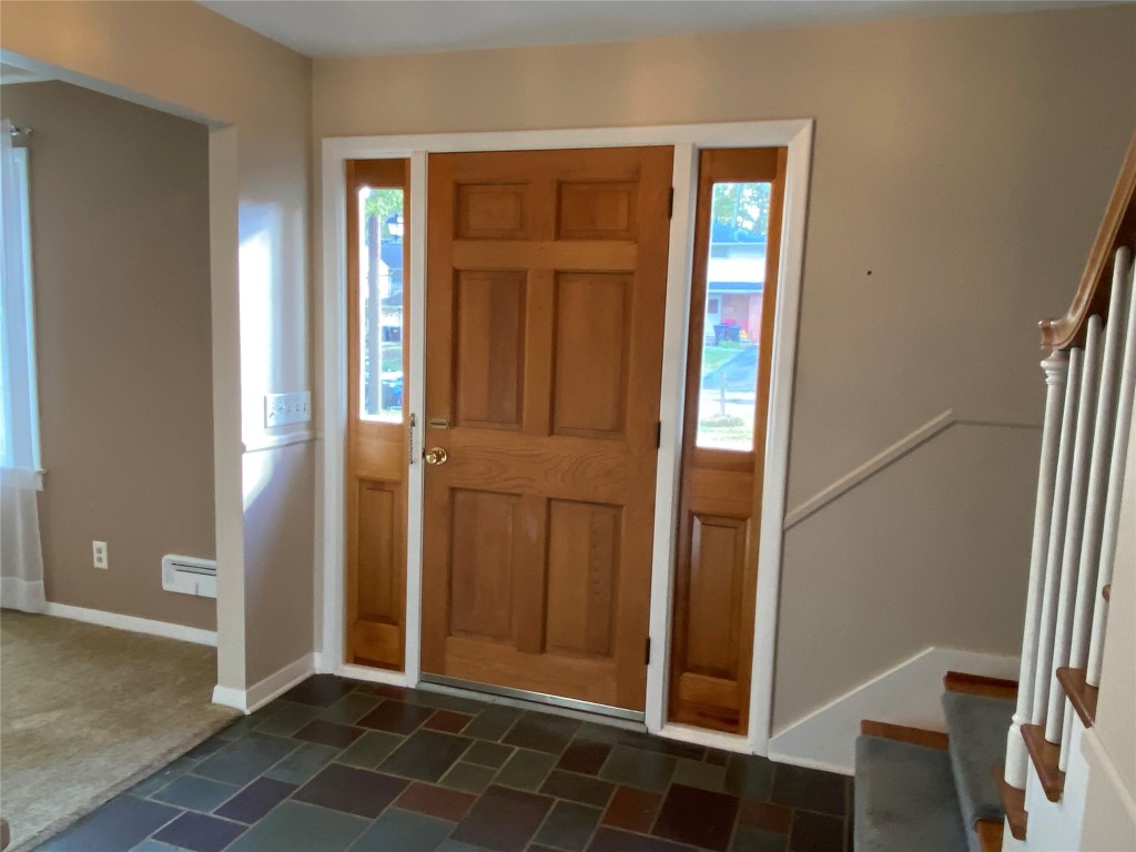 292 Ridgefield Road Endicott, NY 13760 - Photo 30 of 44 Gallery Image 30