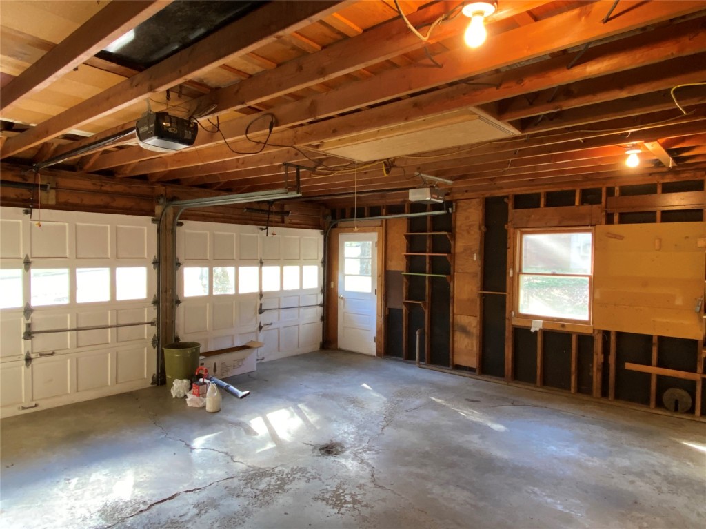 292 Ridgefield Road Endicott, NY 13760 - Photo 31 of 44 Gallery Image 31