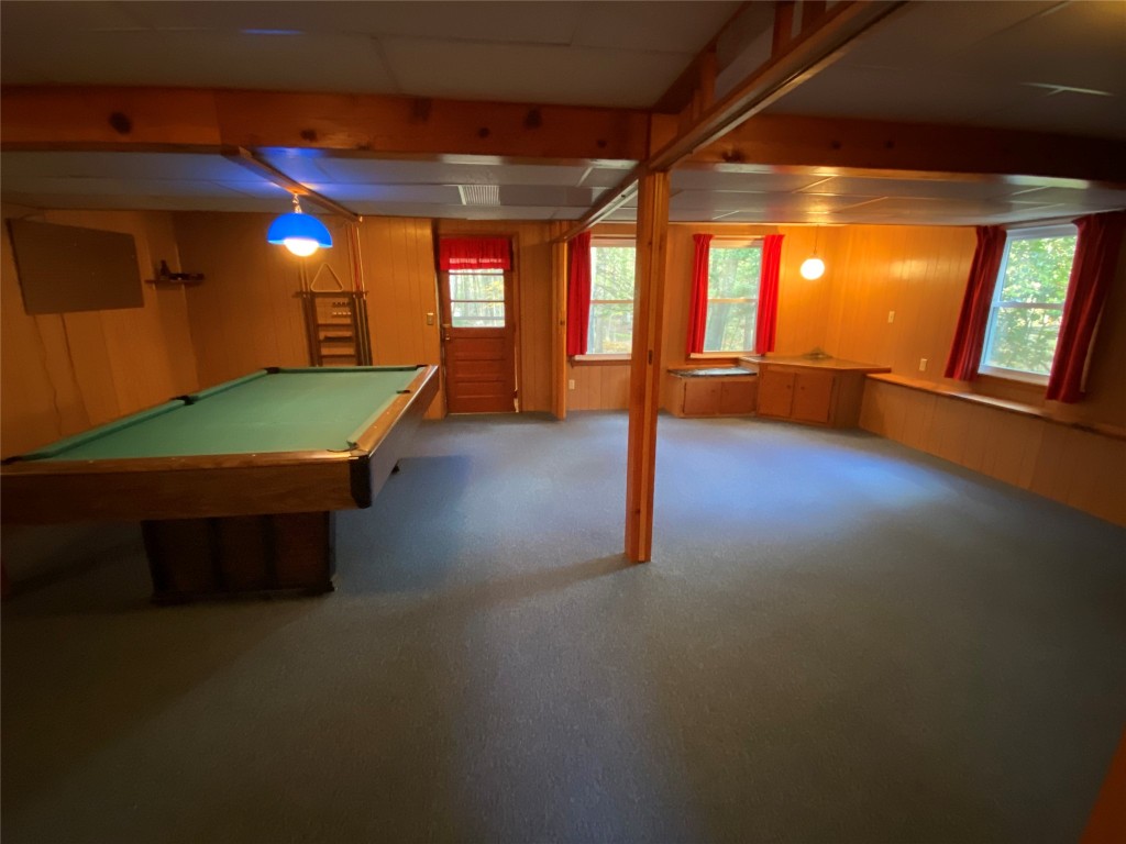292 Ridgefield Road Endicott, NY 13760 - Photo 34 of 44 Gallery Image 34
