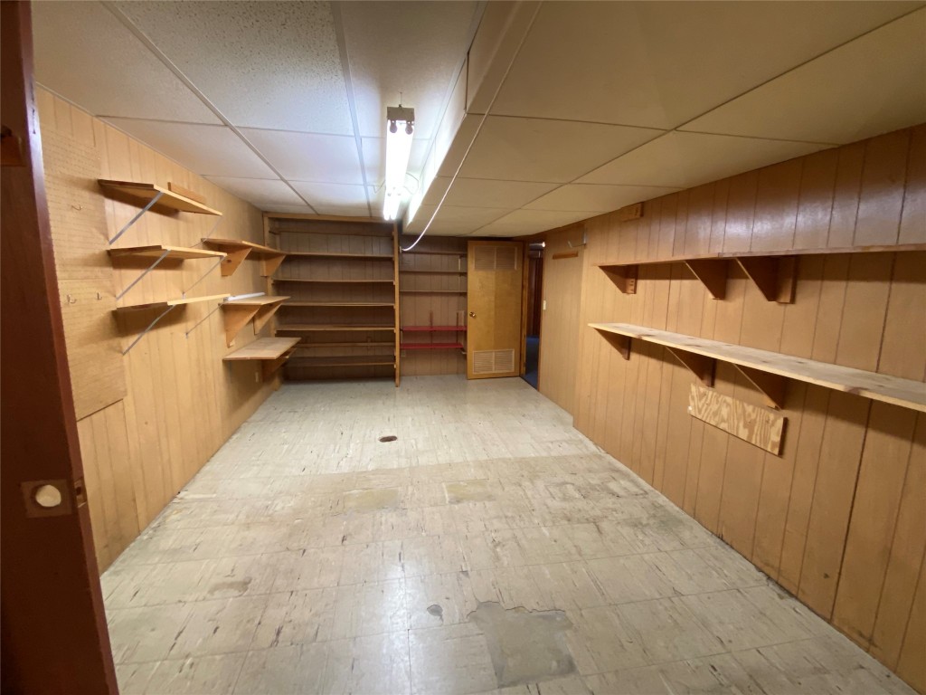 292 Ridgefield Road Endicott, NY 13760 - Photo 40 of 44 Gallery Image 40