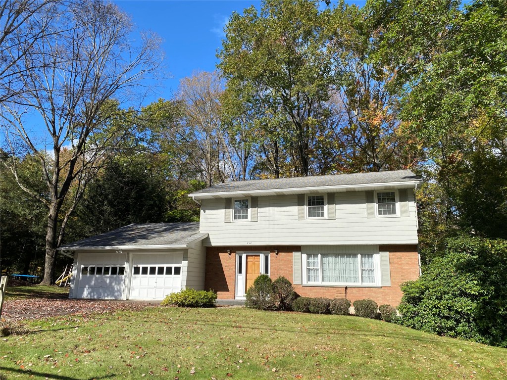 292 Ridgefield Road Endicott, NY 13760 - Photo 44 of 44 Gallery Image 44
