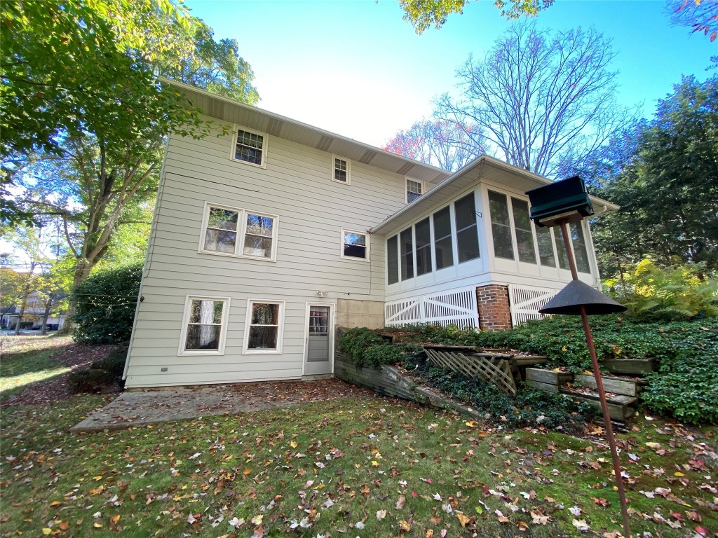 292 Ridgefield Road Endicott, NY 13760 - Photo 5 of 44 Gallery Image 5