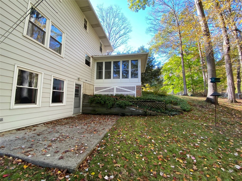 292 Ridgefield Road Endicott, NY 13760 - Photo 6 of 44 Gallery Image 6