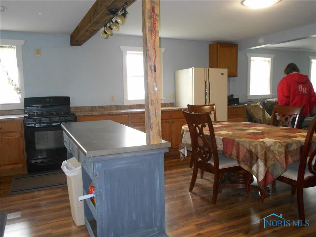 14665 3rd Street Rocky Ridge, OH 43458 - Photo 11 of 16 Gallery Image 11