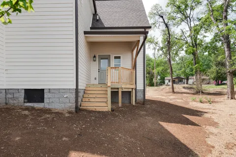 $575,000 | 3800 Syfert Lane, Nashville, TN 37211