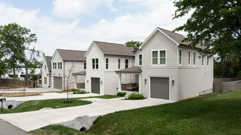 $575,000 | 3800 Syfert Lane, Nashville, TN 37211