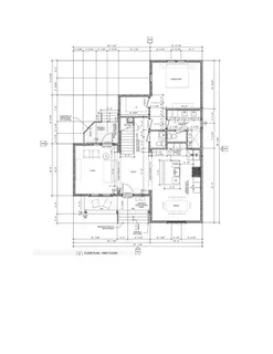 $575,000 | 3800 Syfert Lane, Nashville, TN 37211