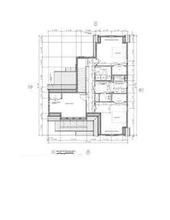 $575,000 | 3800 Syfert Lane, Nashville, TN 37211