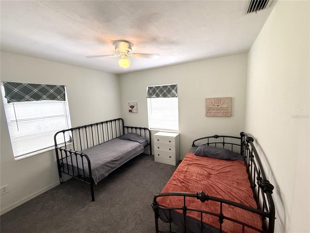 16603 Hanna Road Lutz, FL 33549 - Photo 11 of 16