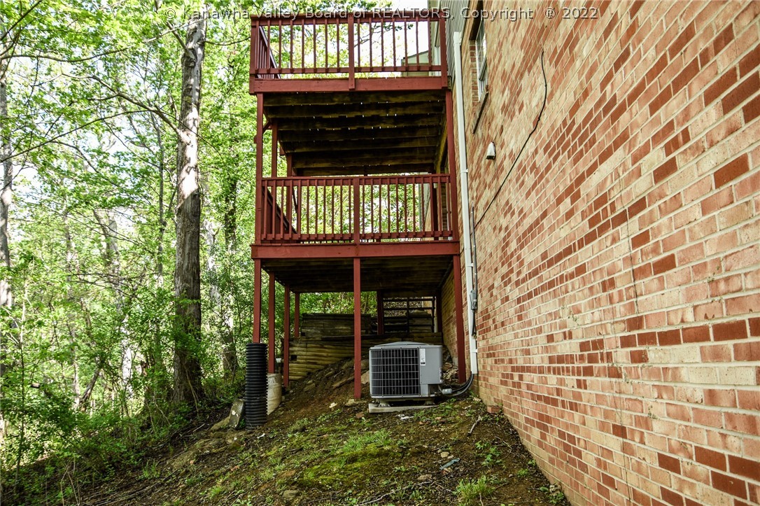 1780 Smith Road Charleston, WV 25314 - Photo 40 of 49 Gallery Image 40