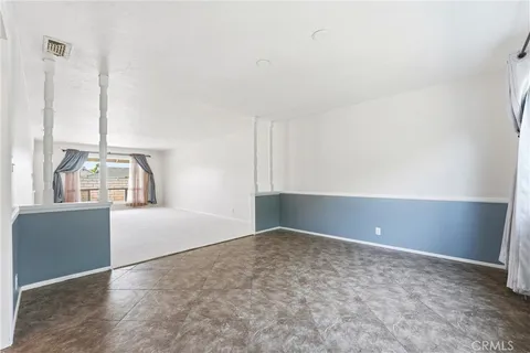 $5,500 | 1163 North Lincoln Street, Orange, CA 92867