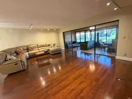 $2,500 | 11268 Aspen Glen Drive, Unit 103, Boynton Beach, FL 33437