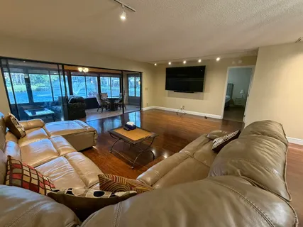 $2,500 | 11268 Aspen Glen Drive, Unit 103, Boynton Beach, FL 33437