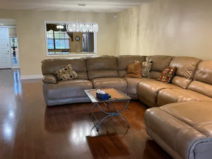 $2,500 | 11268 Aspen Glen Drive, Unit 103, Boynton Beach, FL 33437