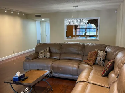 $2,500 | 11268 Aspen Glen Drive, Unit 103, Boynton Beach, FL 33437